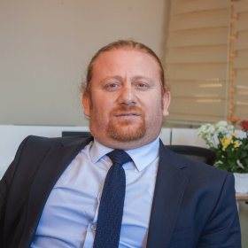 ozgur-yucel-goncuoglu